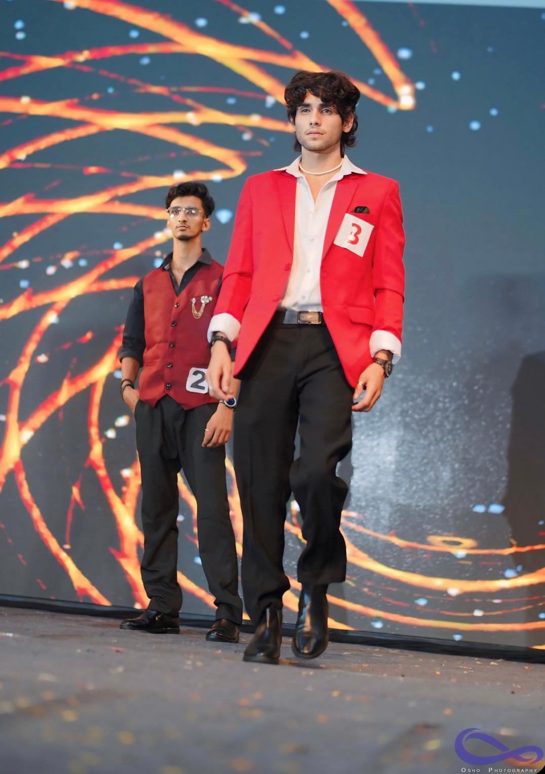 Kuldeep